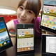 Image for article titled Korea: Keep Your Terrible "Phablets" To Yourselves